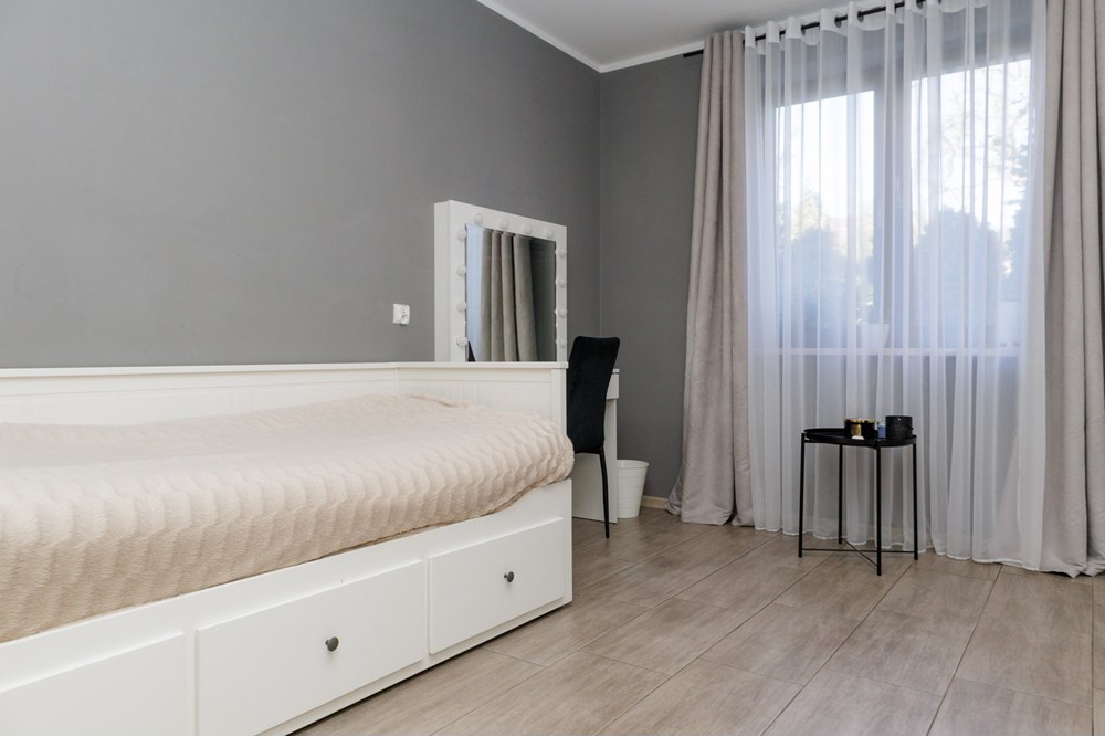 Dom dwurodzinny - Sprzedaż - Bielsko-Biała, Polska - IMG_1505.jpg - 800061103-185