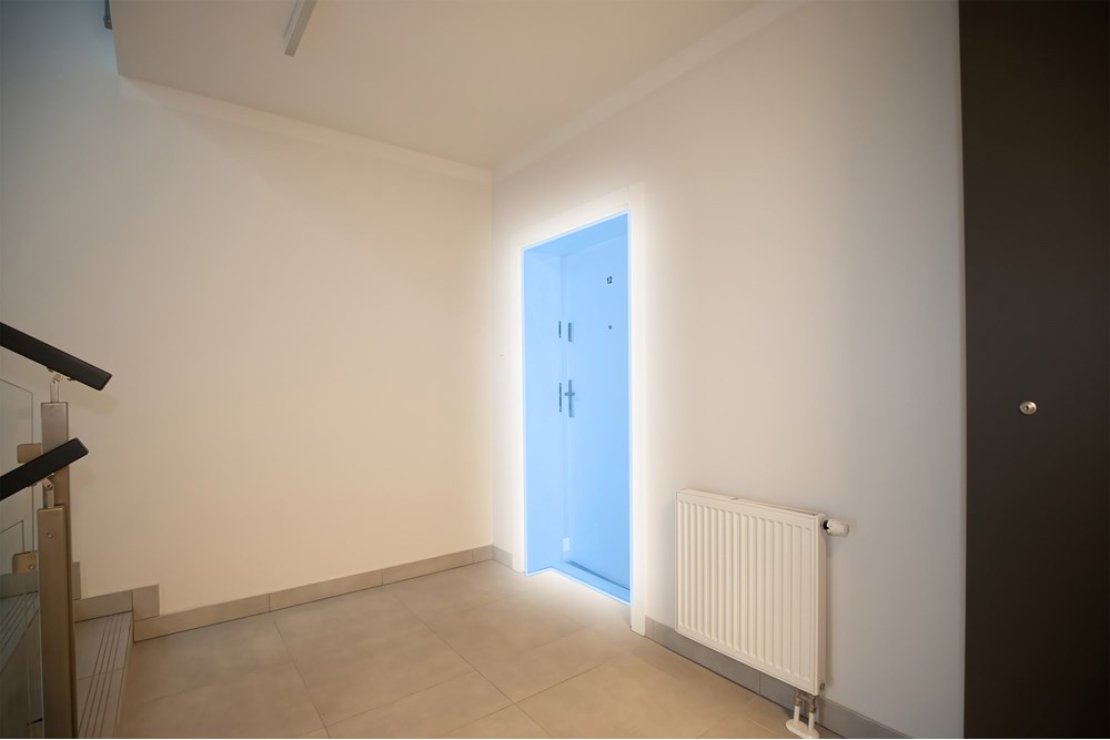 Mieszkanie - Wynajem - Koszalin, Polska - 16.jpg - 470281002-238