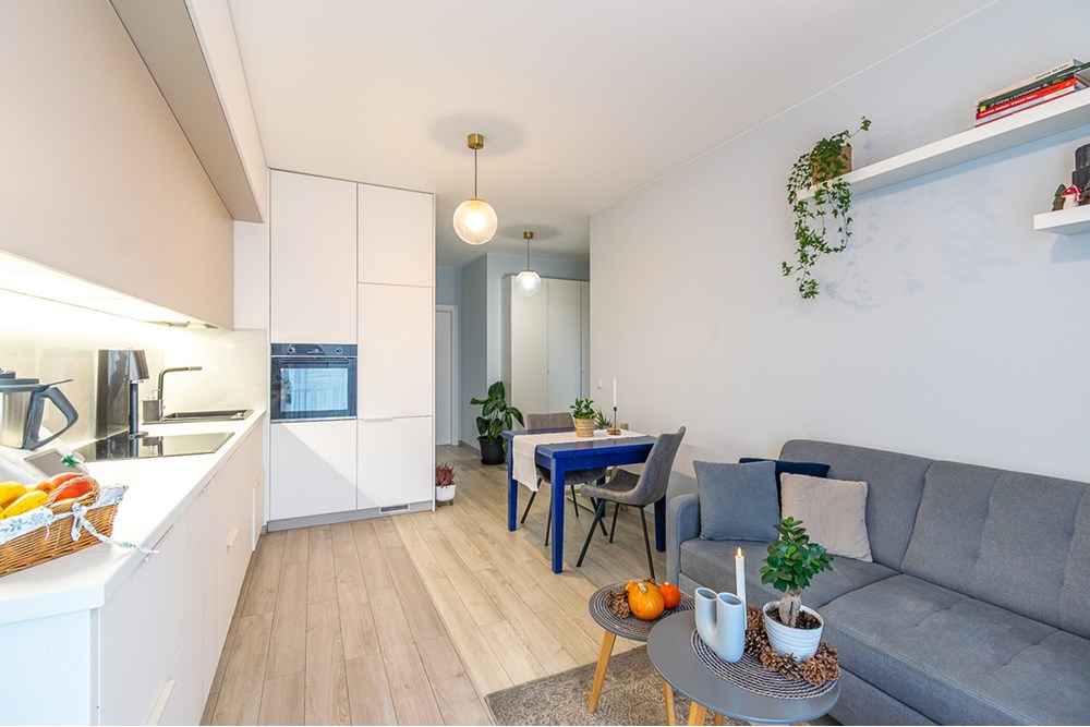 Mieszkanie - Sprzedaż - Łódź, Polska - Mieszkanie-na-sprzedaz-Lodz-10.jpg - 470191045-185