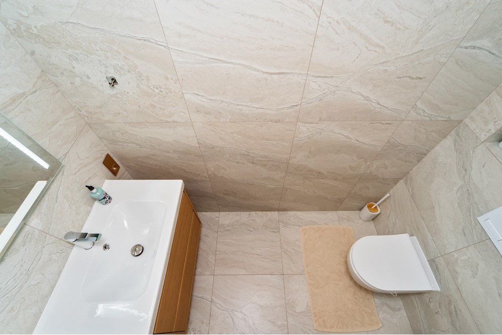 Dom wolnostojący - Sprzedaż - Dębowiec, Polska - RAJ_013M.jpg - 800061076-445