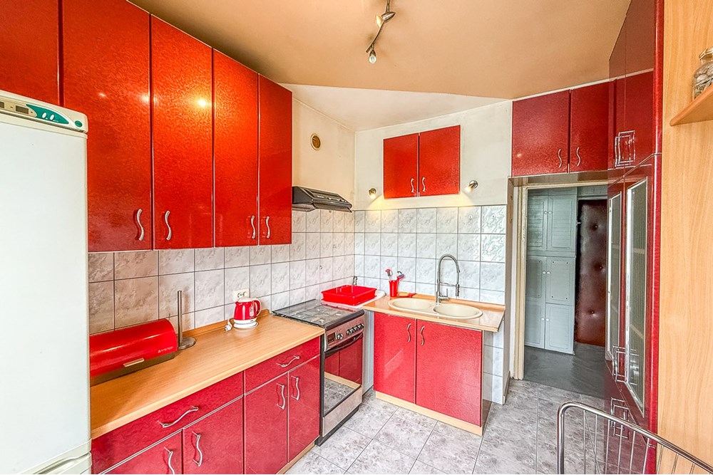 Mieszkanie - Sprzedaż - Łódź, Polska - Mieszkanie--na-sprzedaż-Lodz-Baluty-8.jpg - 470191035-104