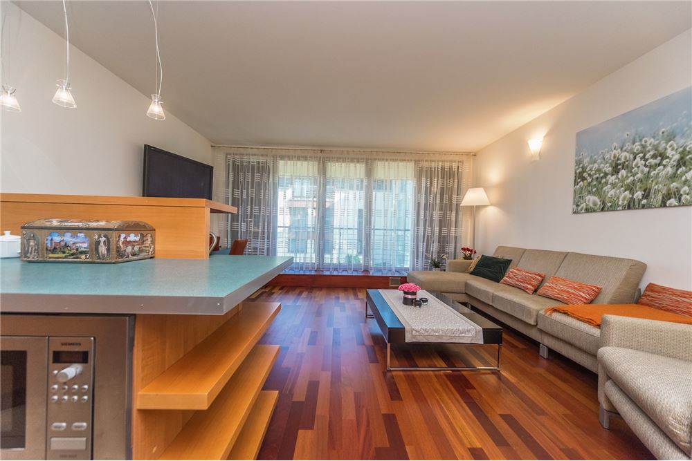 Mieszkanie - Sprzedaż - Ustroń, Polska - 13 - 800061028-463