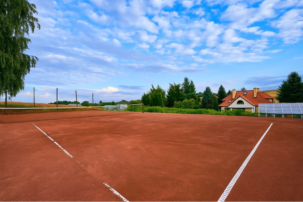 Rezydencja/Willa/Dworek - Sprzedaż - Zadroże, Polska - ChatGPT Image Oct 20, 2025, 02_02_35 PM.jpg - 800271025-8