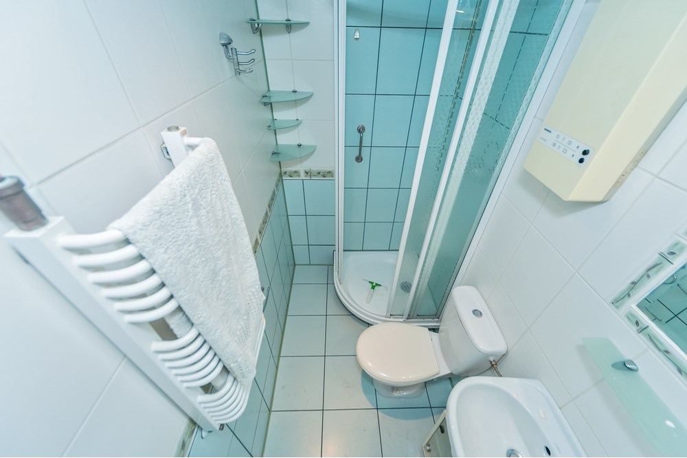 Dom wolnostojący - Sprzedaż - Bielsko-Biała, Polska - 22.jpg - 470131026-163