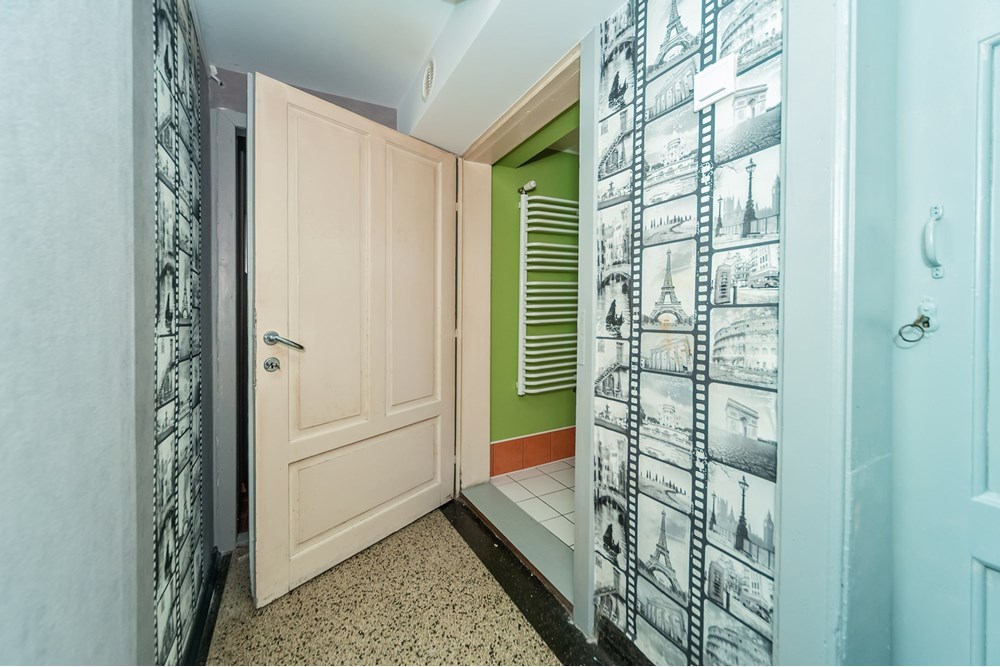 Dom wolnostojący - Sprzedaż - Bielsko-Biała, Polska - 33.jpg - 470131026-163