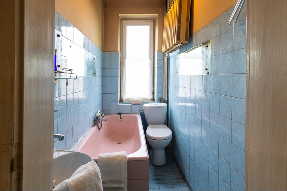 Dom wolnostojący - Sprzedaż - Brzeziny, Polska - dom w Brzezinach-33.jpg - 470291001-146