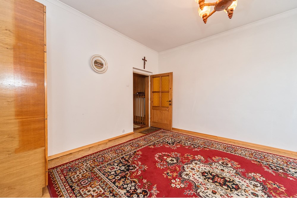 Dom jednorodzinny - Sprzedaż - Wilczkowice, Polska - WILCZ_026D.jpg - 800061127-32