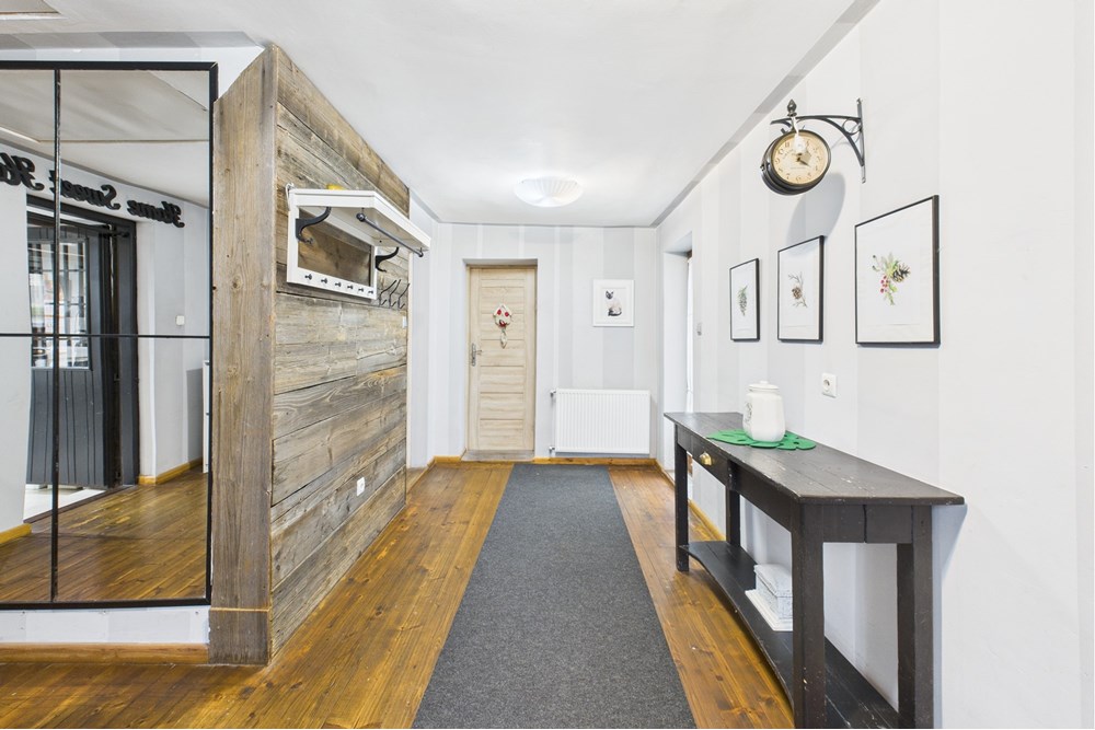 Dom wolnostojący - Sprzedaż - Rzyki, Polska - CAM05554G0-PR0017-STILL003.jpg - 800241031-48