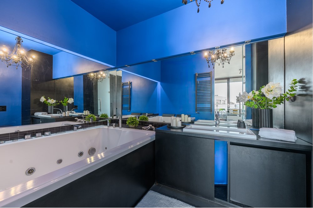 Mieszkanie - Sprzedaż - Warszawa, Polska - PZR_5647-HDR-Edit-Edit-Edit.jpg - 810251035-58