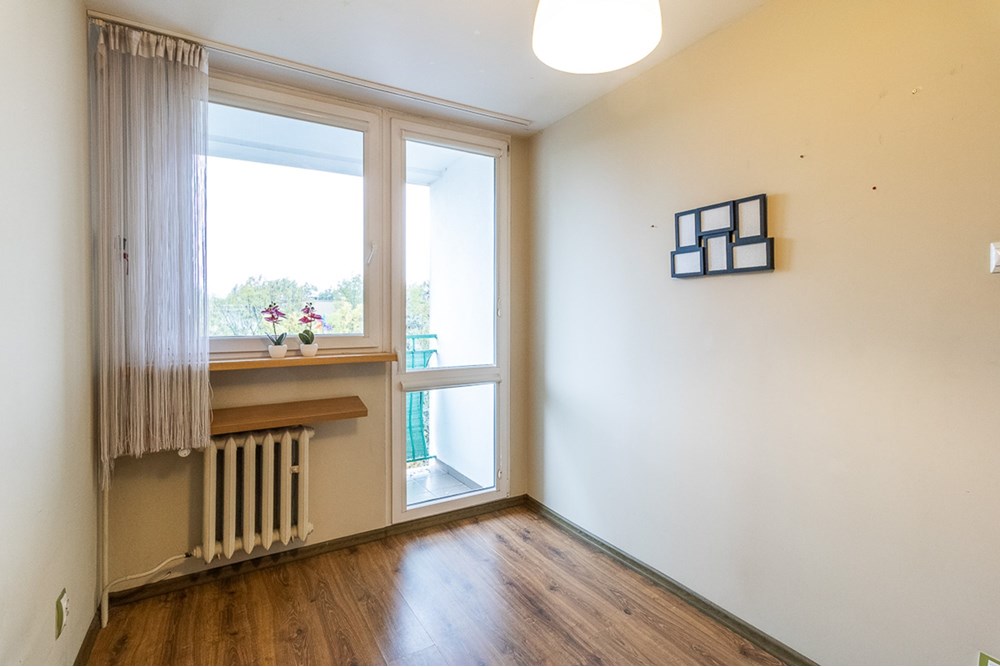 Mieszkanie - Sprzedaż - Łódź, Polska - Mieszkanie-na-sprzedaz-Lodz-3.jpg - 470191057-42