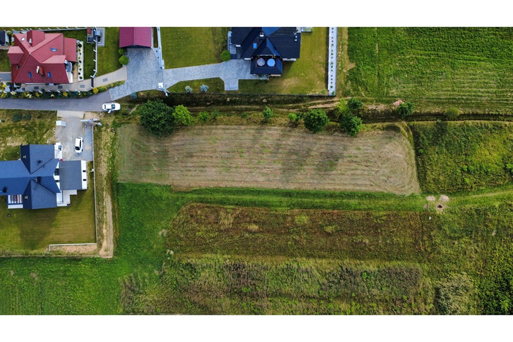 Działka - Sprzedaż - Ślemień, Polska - wymiary.JPG - 800061130-24