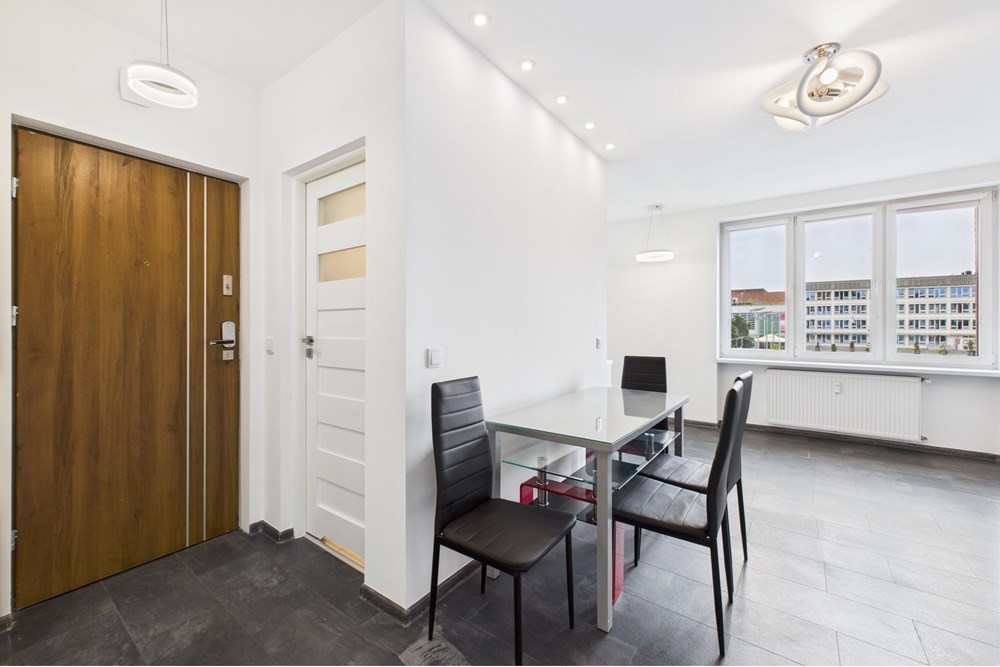 Mieszkanie - Wynajem - Koszalin, Polska - 22.jpg - 470281003-78