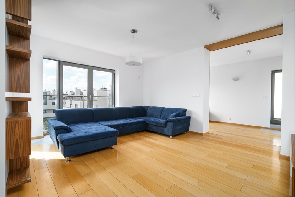 Mieszkanie - Sprzedaż - Warszawa, Polska - 24067516_raw.jpg - 810131039-182