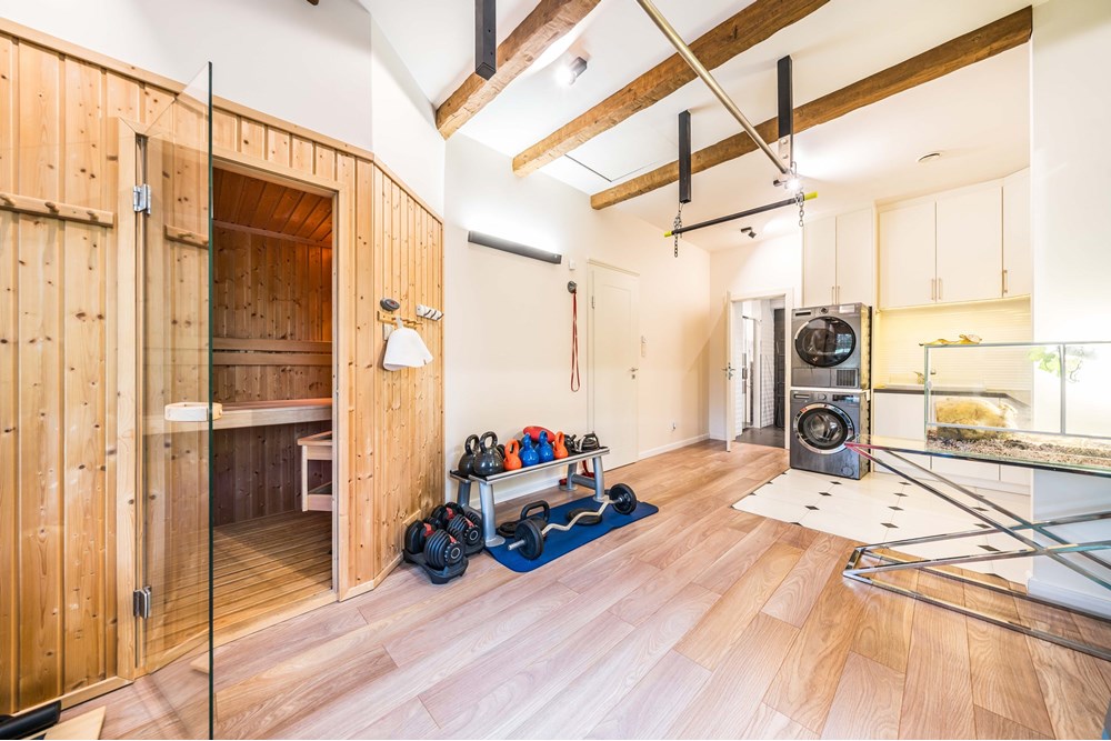 Dom wolnostojący - Sprzedaż - Poznań, Polska - DSC07895.jpg - 790121001-465