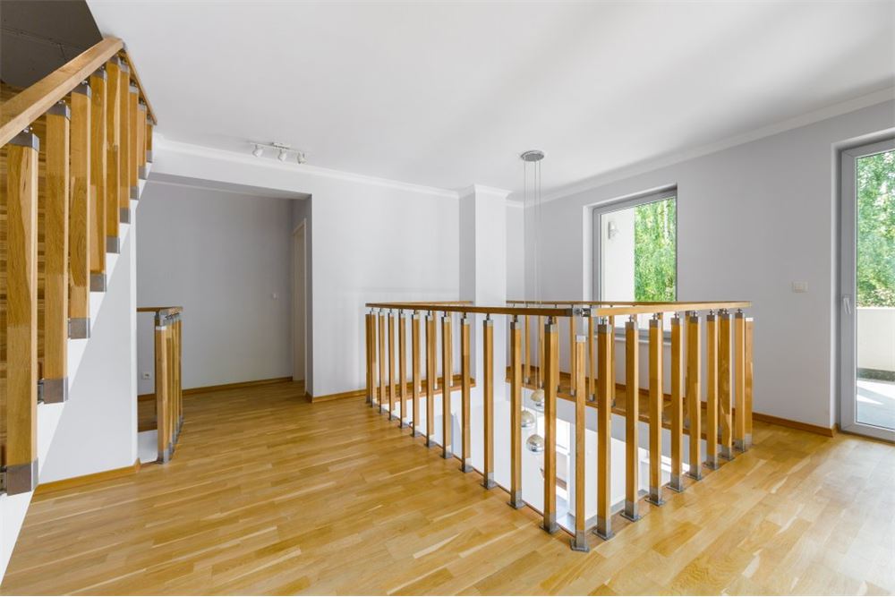 Dom wolnostojący - Sprzedaż - Wyględy, Polska - 32 - 810291008-3