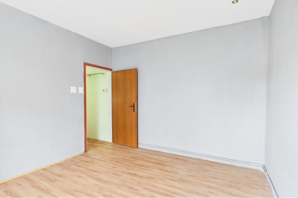 Mieszkanie na parterze - Sprzedaż - Maszewo, Polska - CAM04789G0-PR0010-STILL002.jpg - 470381012-5