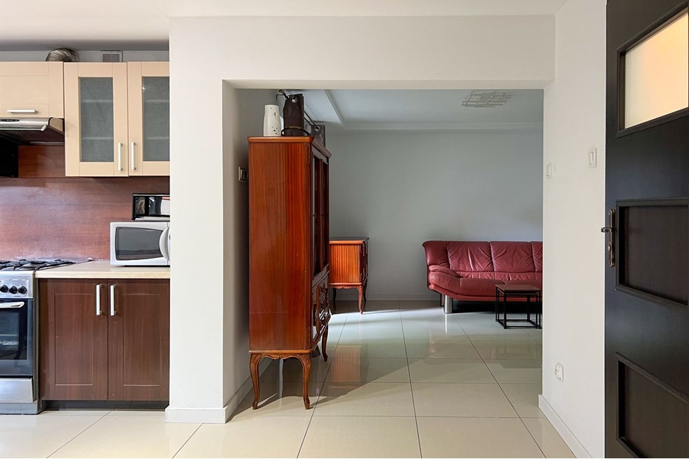 Dom bliźniak - Sprzedaż - Teresin, Polska - 13_IMG_9428_compr.jpg - 810141022-116