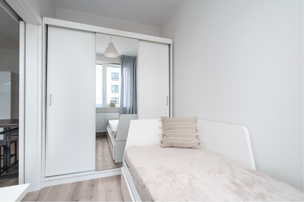 Mieszkanie - Wynajem - Warszawa, Polska - Ryżowa-9.jpg - 810131014-67