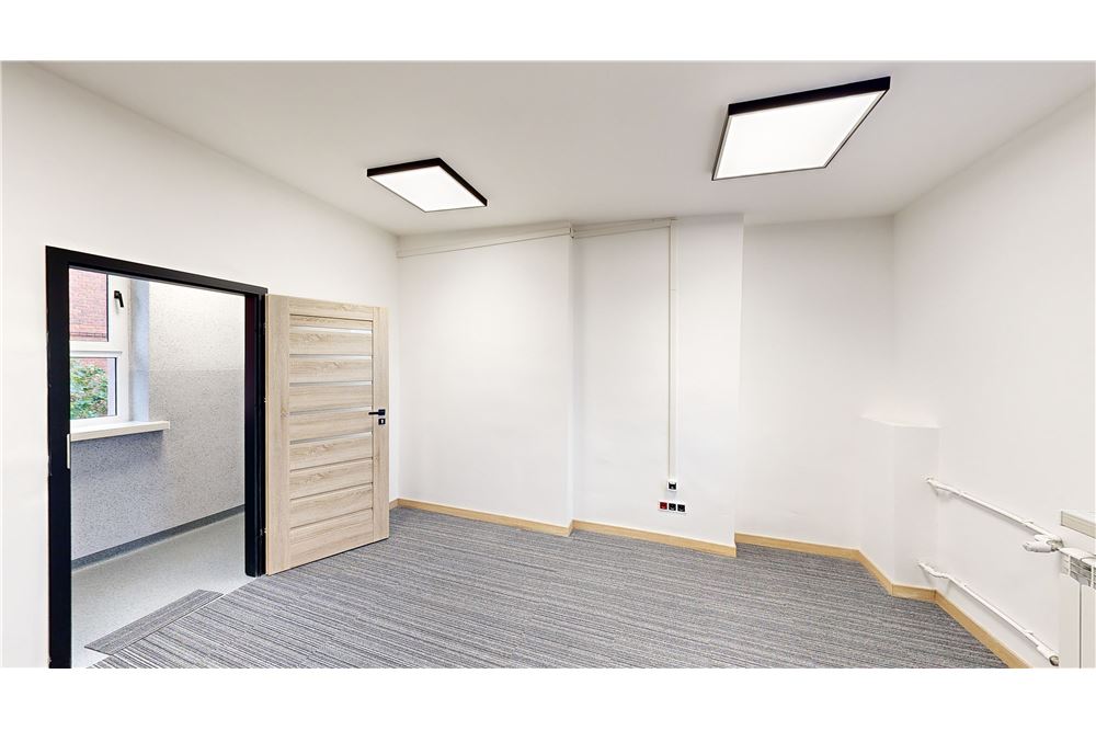 Lokal handlowy/usługowy - Sprzedaż - Koszalin, Polska - 3 - 470281002-161