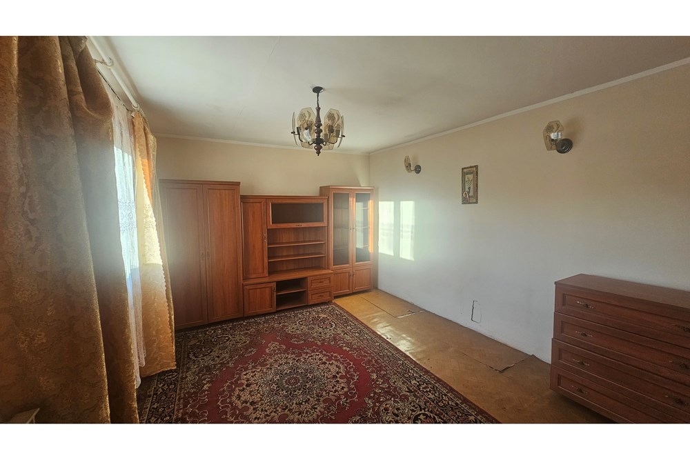 Willa - Sprzedaż - Krzeszów, Polska - 20251106_153506(1).jpg - 800061135-23