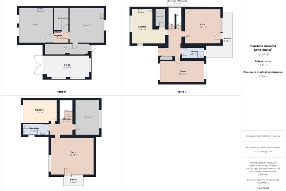 Dom jednorodzinny - Sprzedaż - Łowicz, Polska - CAM03517G0-PR0028-BUILD01.jpg - 470291005-19