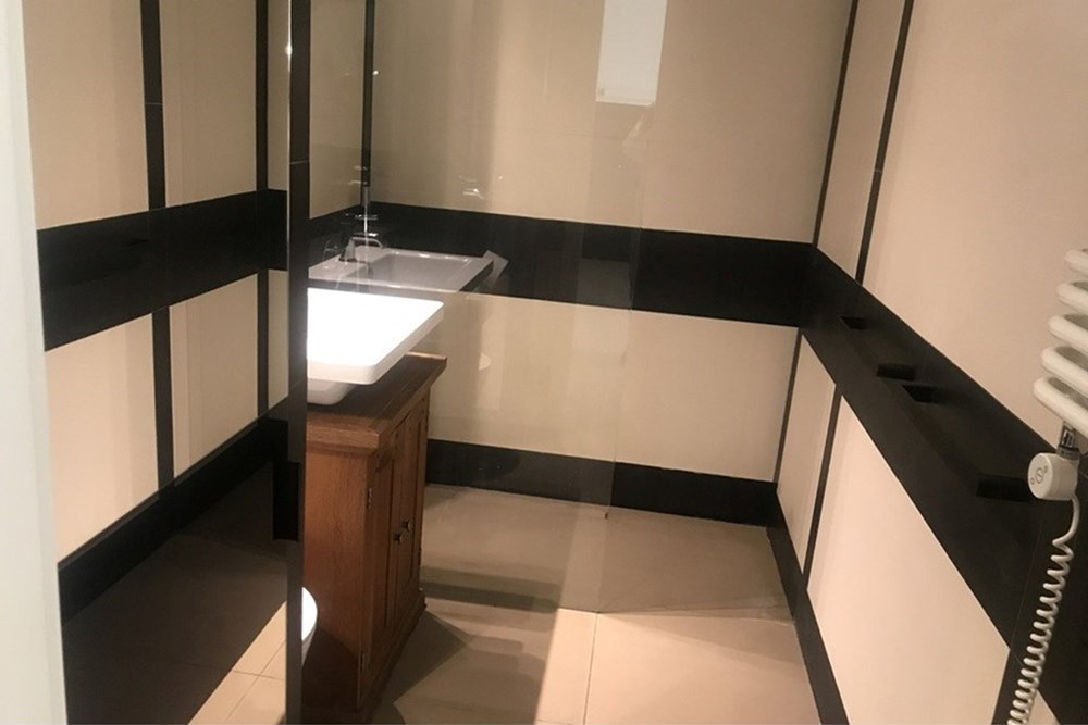 Mieszkanie - Wynajem - Warszawa, Polska - 8_konstruktorska 19.JPG - 810131037-37