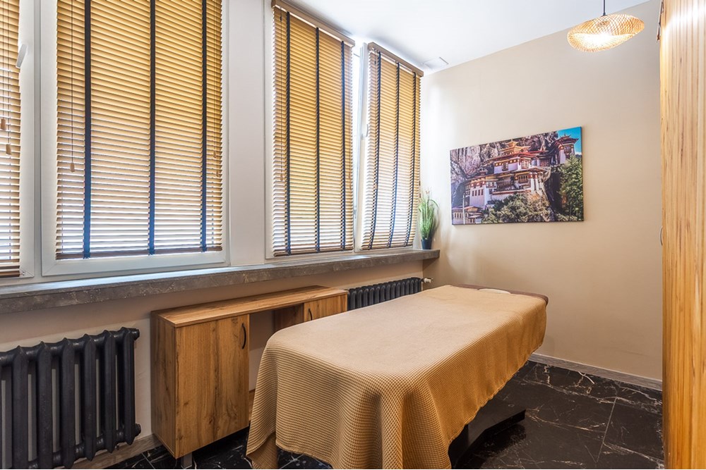 Lokal handlowy/usługowy - Sprzedaż - Łódź, Polska - Lokal-SPA-z-wyposazeniem-na-sprzedaz-Lodz-23.jpg - 470191039-136