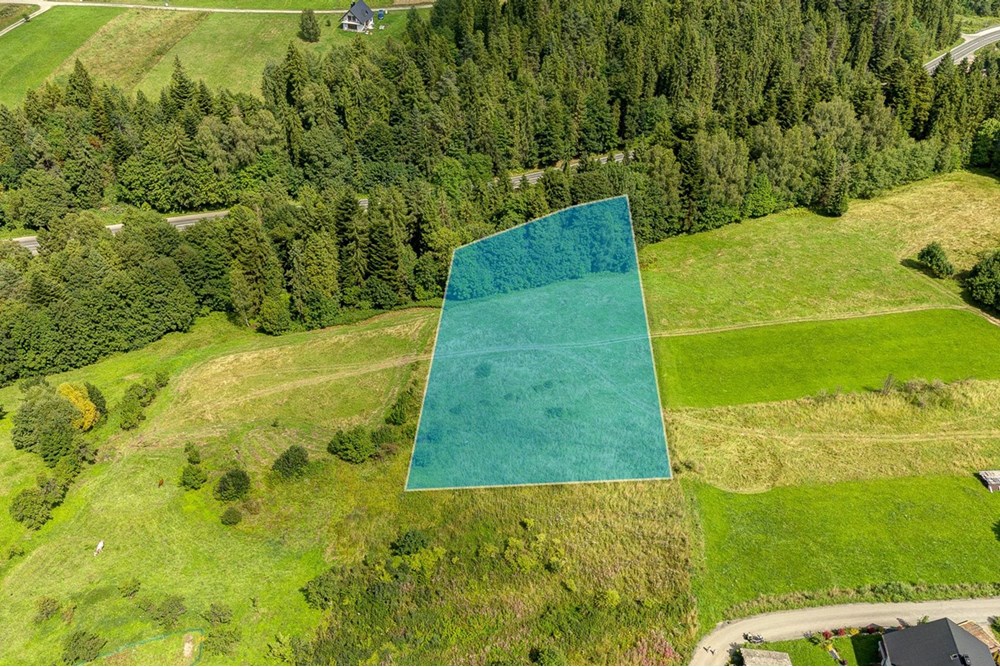 Działka - Sprzedaż - Krośnica, Polska - 0006_pajerski-dzialka-krosnica copy.jpg - 470131113-349