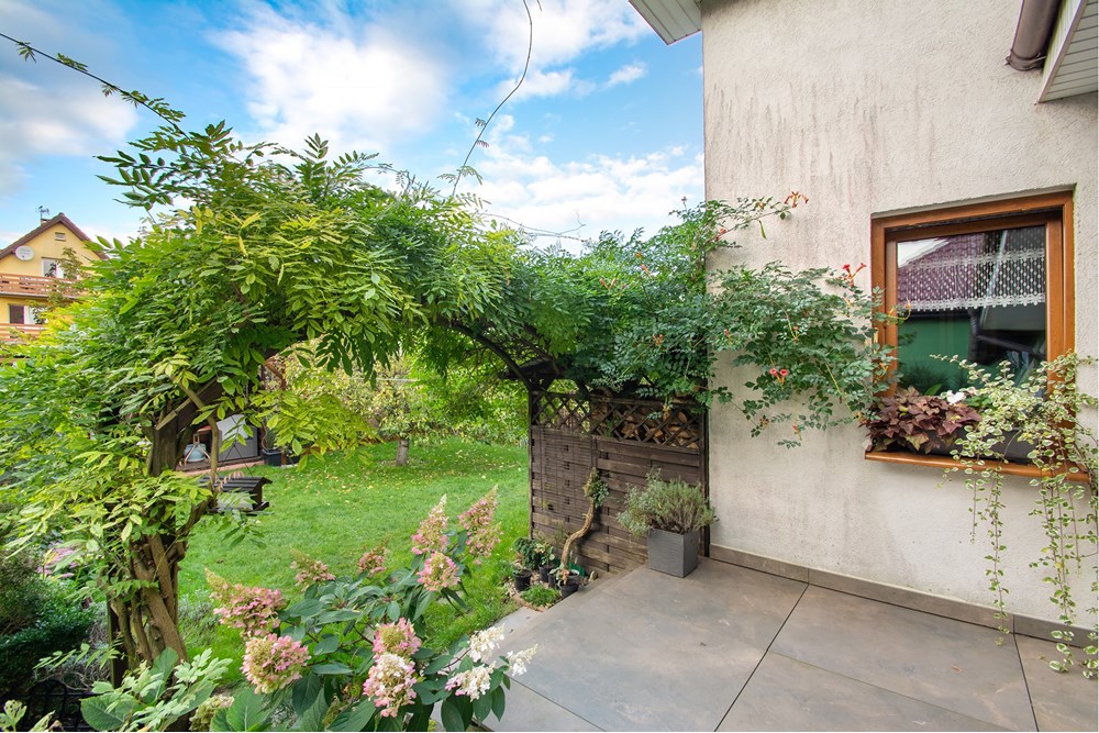 Dom bliźniak - Sprzedaż - Kołobrzeg, Polska - DSC_0074.jpg - 790221015-26