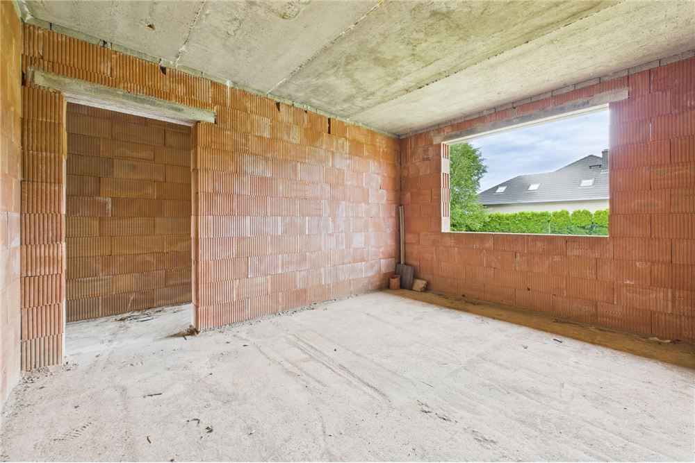 Dom wolnostojący - Sprzedaż - Niekłonice, Polska - 14 - 470281003-72