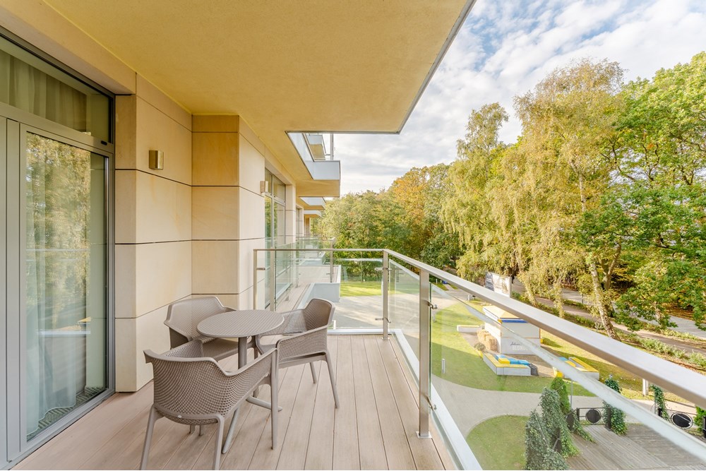 Apartament hotelowy z obsługą - Sprzedaż - Kołobrzeg, Polska - LUB05165-HDR.jpg - 790221014-17