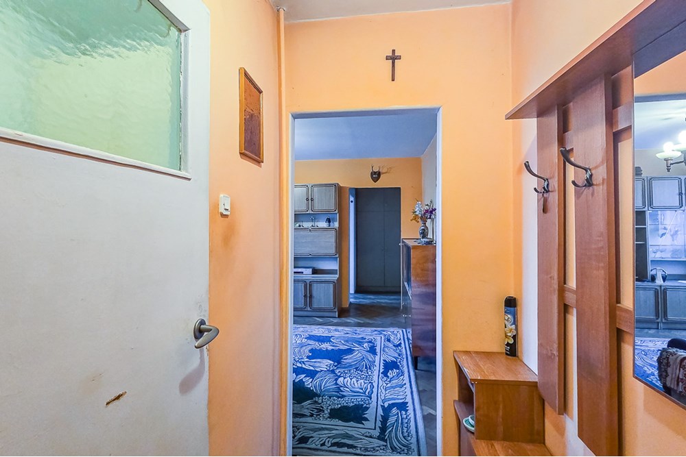 Mieszkanie - Sprzedaż - Łódź, Polska - Mieszkanie-na-sprzedaz-Lodz-Gorna-4.jpg - 470191039-137