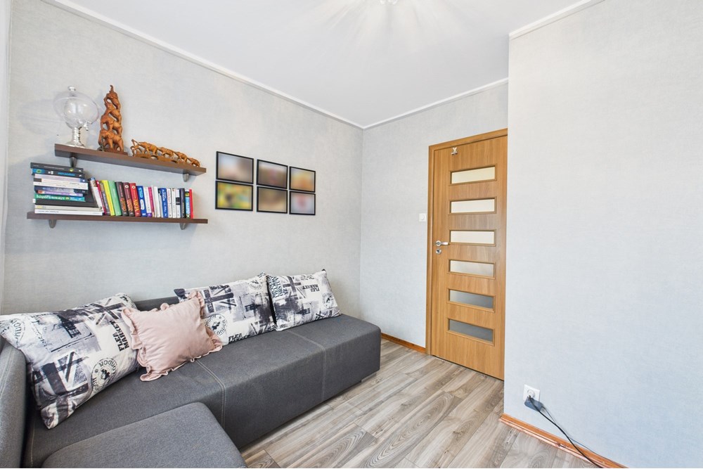 Mieszkanie - Sprzedaż - Koszalin, Polska - 22.jpg - 470281003-77