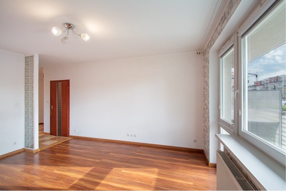 Mieszkanie na parterze - Sprzedaż - Kołobrzeg, Polska - DSC_0061.jpg - 790221015-17