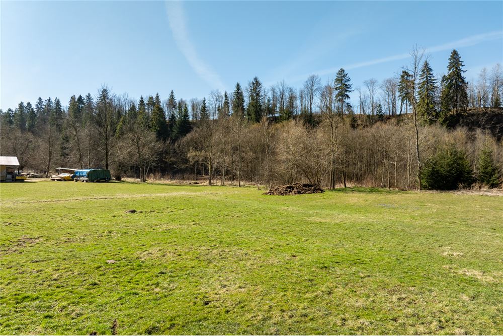 Działka budowlana - Sprzedaż - Poronin, Polska - 18 - 470151039-50