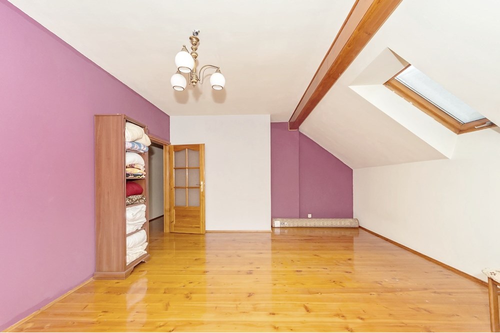 Dom wolnostojący - Sprzedaż - Rajcza, Polska - 31h.jpg - 800061016-1302