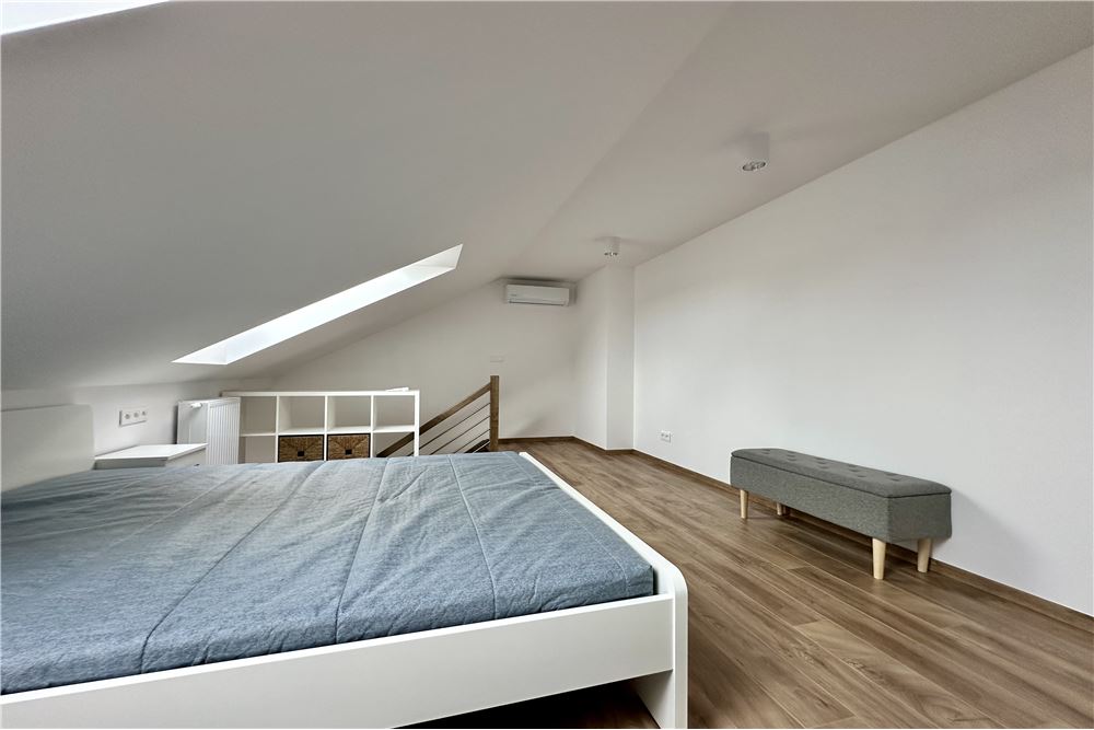 Mieszkanie - Wynajem - Tychy, Polska - 19 - 800061098-186