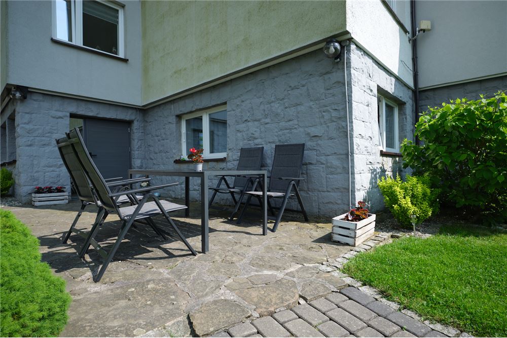 Dom wolnostojący - Sprzedaż - Wisła, Polska - 47 - 800061030-122