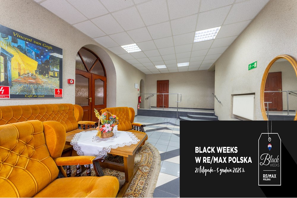 Biznes - Sprzedaż - Ciechanów, Polska - CIECHANOW_1-kopia.jpg - 810251082-4