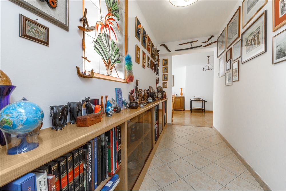 Mieszkanie - Sprzedaż - Warszawa, Polska - 11 - 810291002-134