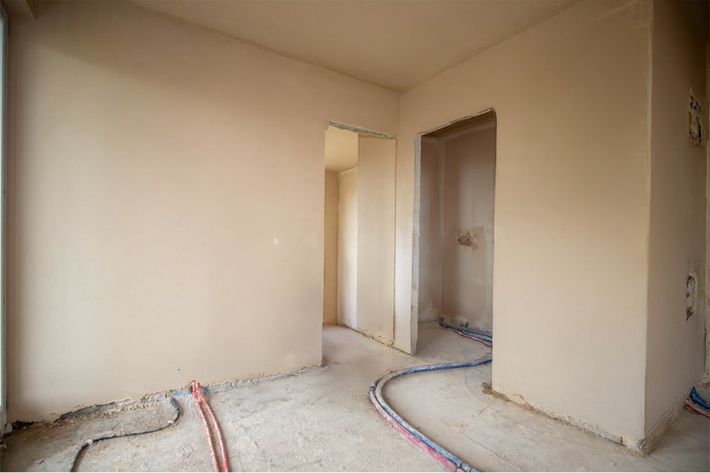 Apartament wakacyjny - Sprzedaż - Sarbinowo, Polska - IMG_7131_0022_Grupa 23.jpg - 470281009-86