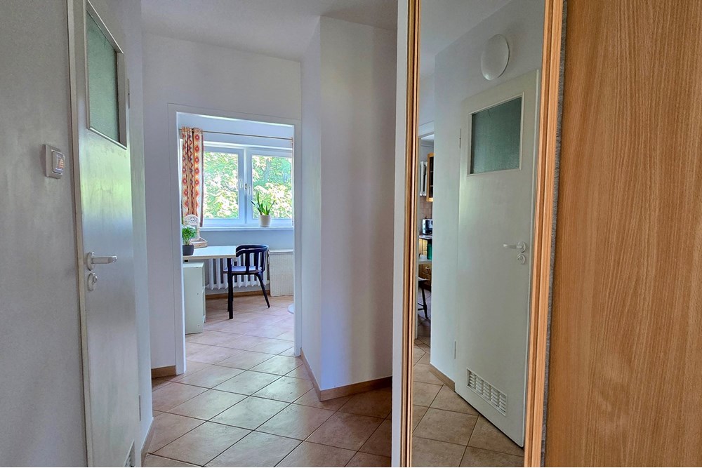 Mieszkanie - Wynajem - Warszawa, Polska - 20250813_091404.jpg - 810051040-256