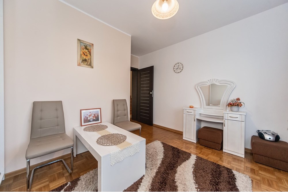 Dom dwurodzinny - Sprzedaż - Bestwinka, Polska - BEST_044M.jpg - 800061076-435