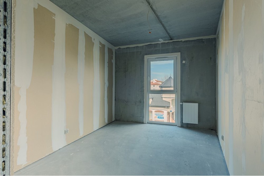 Mieszkanie - Sprzedaż - Bielsko-Biała, Polska - 9.jpg - 470131026-161