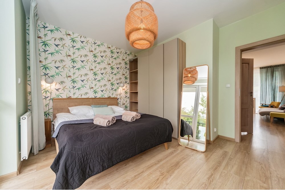 Luksusowy apartament - Sprzedaż - Szczyrk, Polska - SZCZ_010M.jpg - 800061129-37