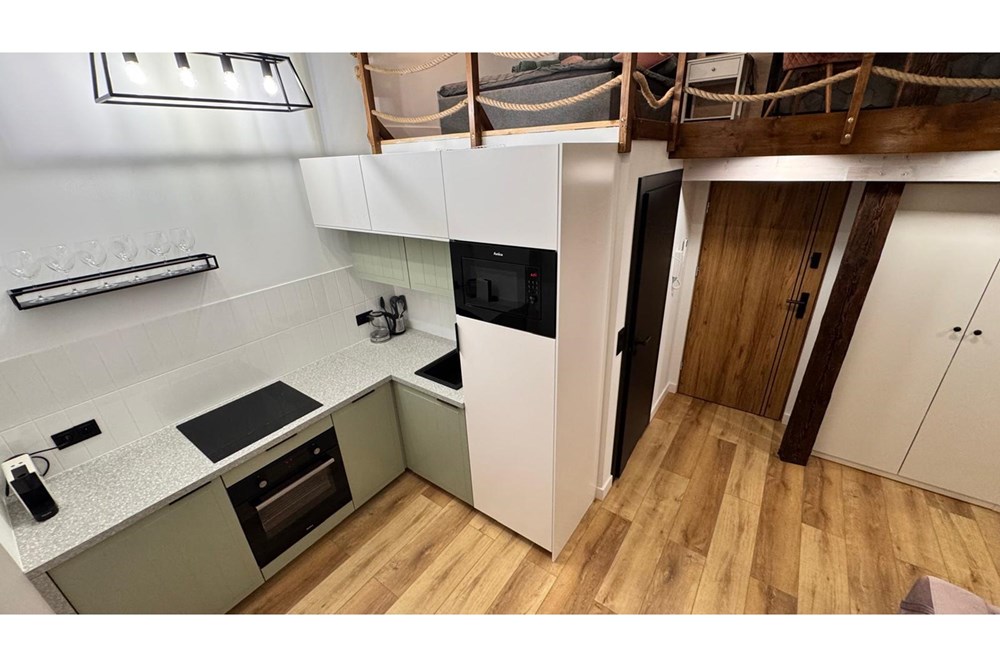 Mieszkanie - Sprzedaż - Katowice, Polska - IMG-20250703-WA0021.jpg - 470131112-12