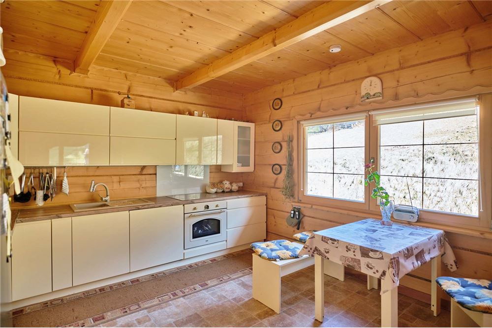 Dom wolnostojący - Sprzedaż - Pewel Ślemieńska, Polska - 27 - 800061016-1147