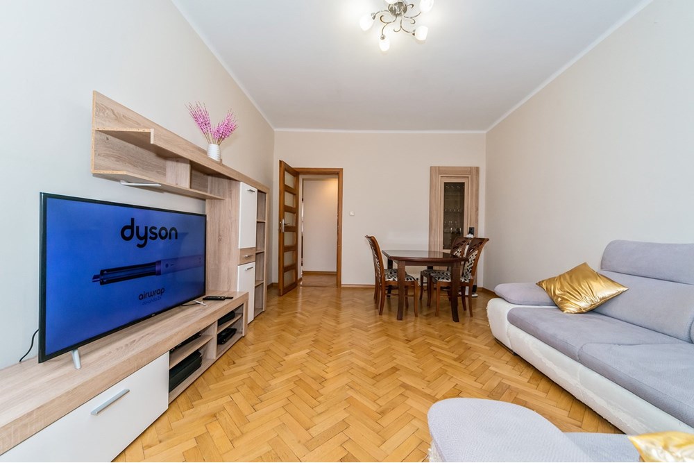 Mieszkanie - Sprzedaż - Bielsko-Biała, Polska - MI2_035M.jpg - 800061076-444