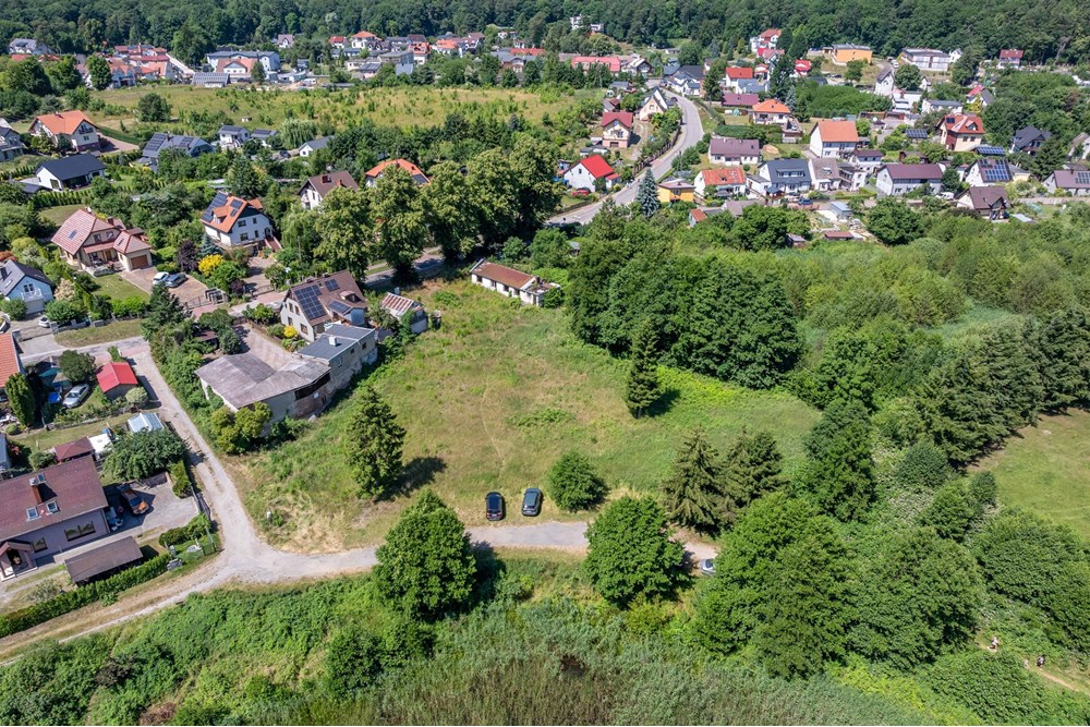 Działka - Sprzedaż - Wisełka, Polska - DJI_20250629140554_0309_D.jpg - 790121032-31