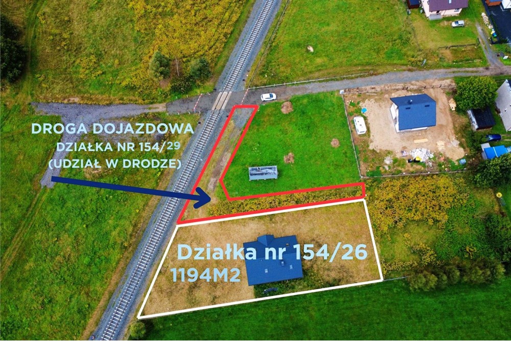 Dom wolnostojący - Sprzedaż - Miłków, Polska - S.jpg - 470341008-9